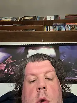 Snapshot of Stephanie1984 chatting on 05/09/26, 04:43 Stephanie1984 online show from 05/09/26, 04:43