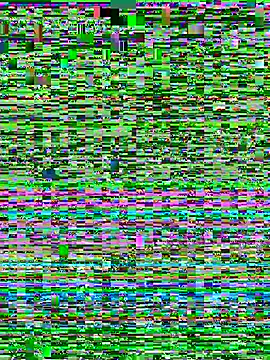 Snapshot of Stephanie1984 chatting on 05/27/26, 07:10 Stephanie1984 online show from 05/27/26, 07:10