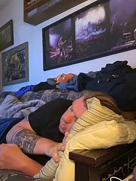 Stephanie1984 online show from 03/28/26, 03:40