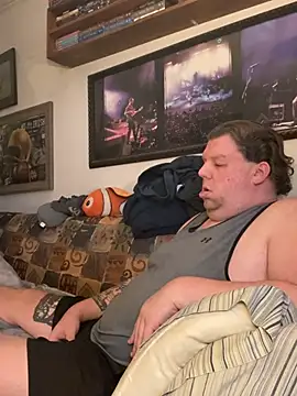 Snapshot of Stephanie1984 chatting on 02/17/26, 01:08 Stephanie1984 online show from 02/17/26, 01:08