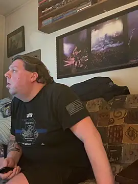 Snapshot of Stephanie1984 chatting on 02/03/26, 03:37 Stephanie1984 online show from 02/03/26, 03:37