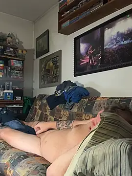 Snapshot of Stephanie1984 chatting on 01/10/26, 01:06 Stephanie1984 online show from 01/10/26, 01:06