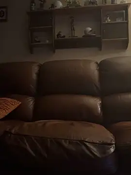 Stephanie1984 online show from 04/11/26, 06:32