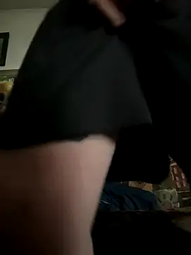 Stephanie1984 online show from 11/09/25, 01:48