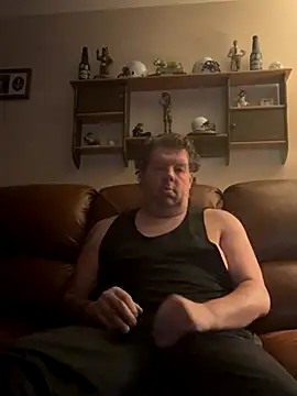 Stephanie1984 online show from 11/22/25, 12:59