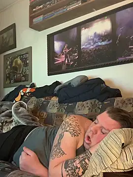 Snapshot of Stephanie1984 chatting on 02/10/26, 06:01 Stephanie1984 online show from 02/10/26, 06:01