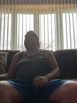 Stephanie1984 online show from 03/27/26, 12:06