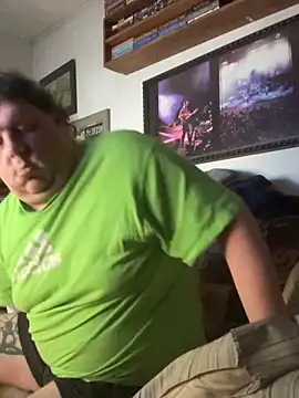 Snapshot of Stephanie1984 chatting on 02/06/26, 04:41 Stephanie1984 online show from 02/06/26, 04:41