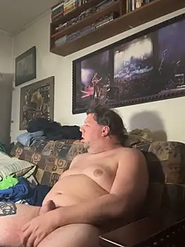 Snapshot of Stephanie1984 chatting on 12/23/25, 03:28 Stephanie1984 online show from 12/23/25, 03:28