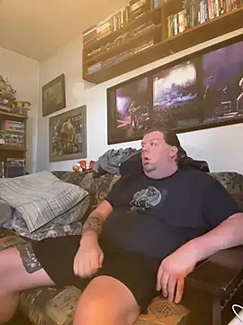 Snapshot of Stephanie1984 chatting on 02/04/26, 05:30 Stephanie1984 online show from 02/04/26, 05:30