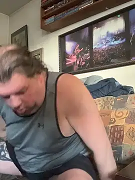 Snapshot of Stephanie1984 chatting on 02/08/26, 12:58 Stephanie1984 online show from 02/08/26, 12:58