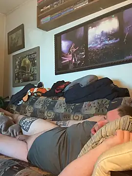 Snapshot of Stephanie1984 chatting on 02/09/26, 04:32 Stephanie1984 online show from 02/09/26, 04:32