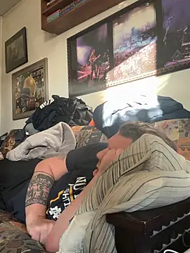 Stephanie1984 online show from 03/13/26, 12:21