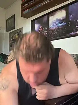 Stephanie1984 online show from 11/28/25, 01:33