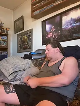 Snapshot of Stephanie1984 chatting on 02/13/26, 05:57 Stephanie1984 online show from 02/13/26, 05:57