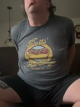 Stephanie1984 online show from 04/13/26, 11:58