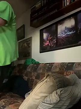 Snapshot of Stephanie1984 chatting on 01/08/26, 12:55 Stephanie1984 online show from 01/08/26, 12:55