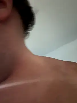 Stephanie1984 online show from 12/18/25, 05:17