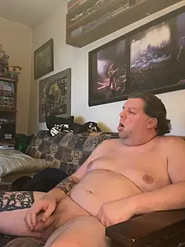 Snapshot of Stephanie1984 chatting on 01/13/26, 12:58 Stephanie1984 online show from 01/13/26, 12:58