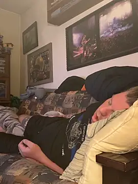 Stephanie1984 online show from 03/15/26, 05:03