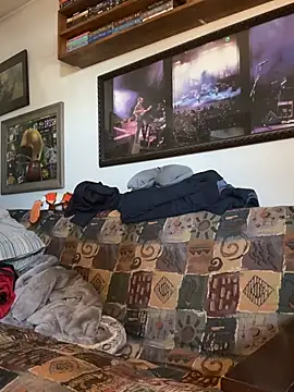 Snapshot of Stephanie1984 chatting on 02/07/26, 05:54 Stephanie1984 online show from 02/07/26, 05:54