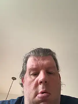 Stephanie1984 online show from 04/01/26, 12:06