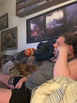 Snapshot of Stephanie1984 chatting on 02/16/26, 03:38 Stephanie1984 online show from 02/16/26, 03:38