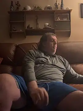 Stephanie1984 online show from 04/08/26, 01:07