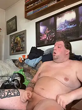 Snapshot of Stephanie1984 chatting on 02/06/26, 05:42 Stephanie1984 online show from 02/06/26, 05:42