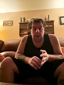 Stephanie1984 online show from 10/15/25, 01:26