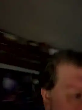 Snapshot of Stephanie1984 chatting on 01/15/26, 12:52 Stephanie1984 online show from 01/15/26, 12:52