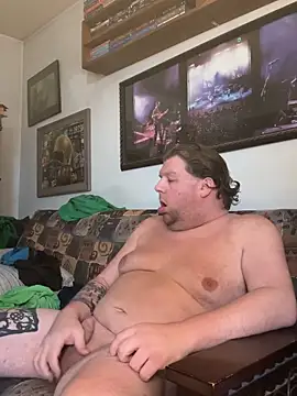 Snapshot of Stephanie1984 chatting on 01/17/26, 05:38 Stephanie1984 online show from 01/17/26, 05:38