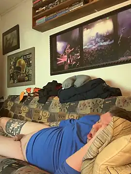 Snapshot of Stephanie1984 chatting on 02/07/26, 05:48 Stephanie1984 online show from 02/07/26, 05:48