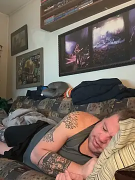 Snapshot of Stephanie1984 chatting on 02/13/26, 04:23 Stephanie1984 online show from 02/13/26, 04:23