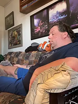 Stephanie1984 online show from 03/20/26, 05:03