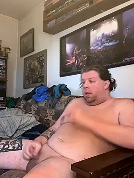 Snapshot of Stephanie1984 chatting on 01/14/26, 05:38 Stephanie1984 online show from 01/14/26, 05:38