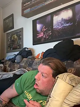 Stephanie1984 online show from 03/09/26, 06:28