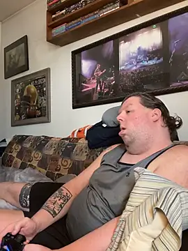 Snapshot of Stephanie1984 chatting on 02/11/26, 06:19 Stephanie1984 online show from 02/11/26, 06:19