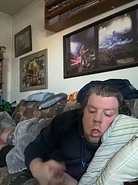 Snapshot of Stephanie1984 chatting on 02/14/26, 07:58 Stephanie1984 online show from 02/14/26, 07:58