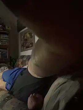 Stephanie1984 online show from 03/23/26, 03:28