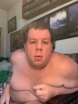 Snapshot of Stephanie1984 chatting on 01/18/26, 03:04 Stephanie1984 online show from 01/18/26, 03:04