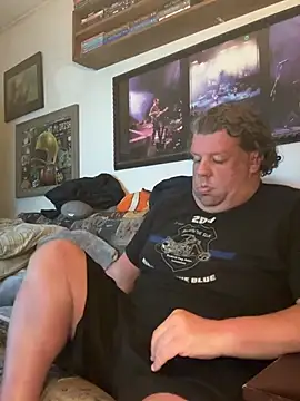 Snapshot of Stephanie1984 chatting on 03/01/26, 02:55 Stephanie1984 online show from 03/01/26, 02:55