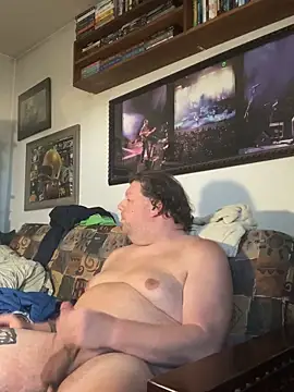 Snapshot of Stephanie1984 chatting on 12/21/25, 05:58 Stephanie1984 online show from 12/21/25, 05:58