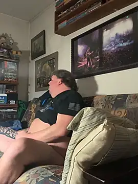 Snapshot of Stephanie1984 chatting on 01/09/26, 03:24 Stephanie1984 online show from 01/09/26, 03:24