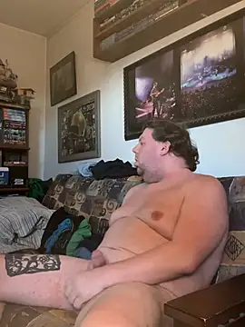 Snapshot of Stephanie1984 chatting on 01/16/26, 01:04 Stephanie1984 online show from 01/16/26, 01:04