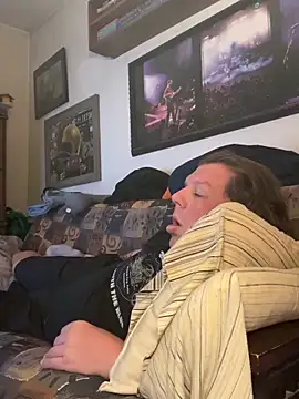 Stephanie1984 online show from 03/14/26, 03:34