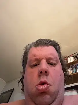 Snapshot of Stephanie1984 chatting on 02/03/26, 01:16 Stephanie1984 online show from 02/03/26, 01:16