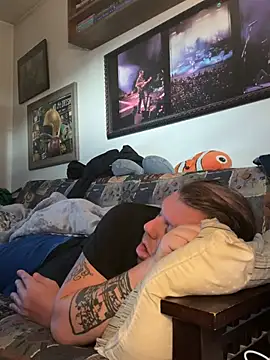 Stephanie1984 online show from 03/30/26, 12:06