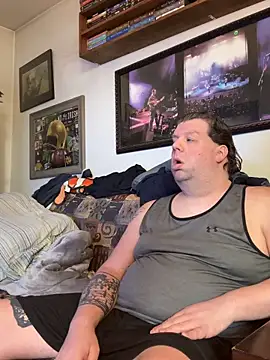 Snapshot of Stephanie1984 chatting on 02/10/26, 06:07 Stephanie1984 online show from 02/10/26, 06:07