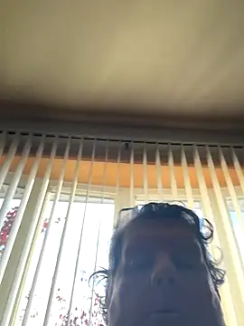 Stephanie1984 online show from 11/01/25, 12:32